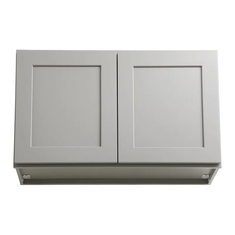 W3018-SKGR — Elegant Lighting LED General Lighting  