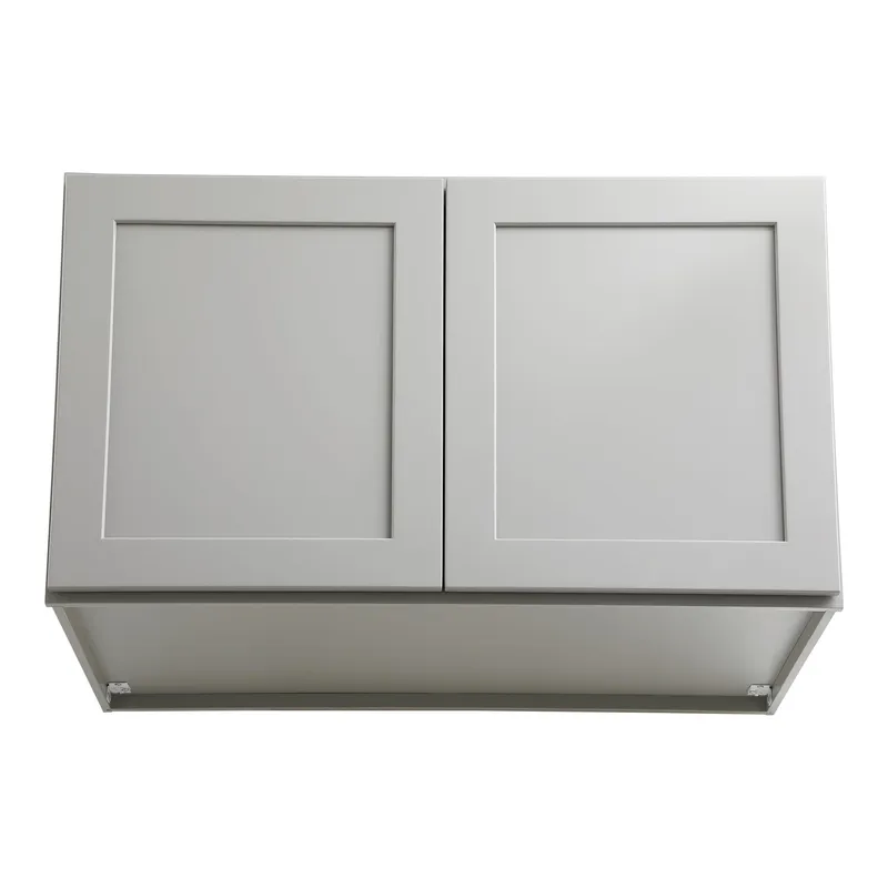 RW3621-SKGR — Elegant Lighting LED General Lighting  