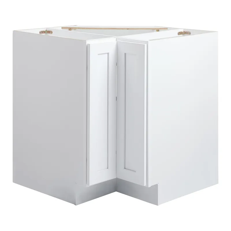 BCF33-LS-SKWH — Elegant Lighting LED General Lighting  