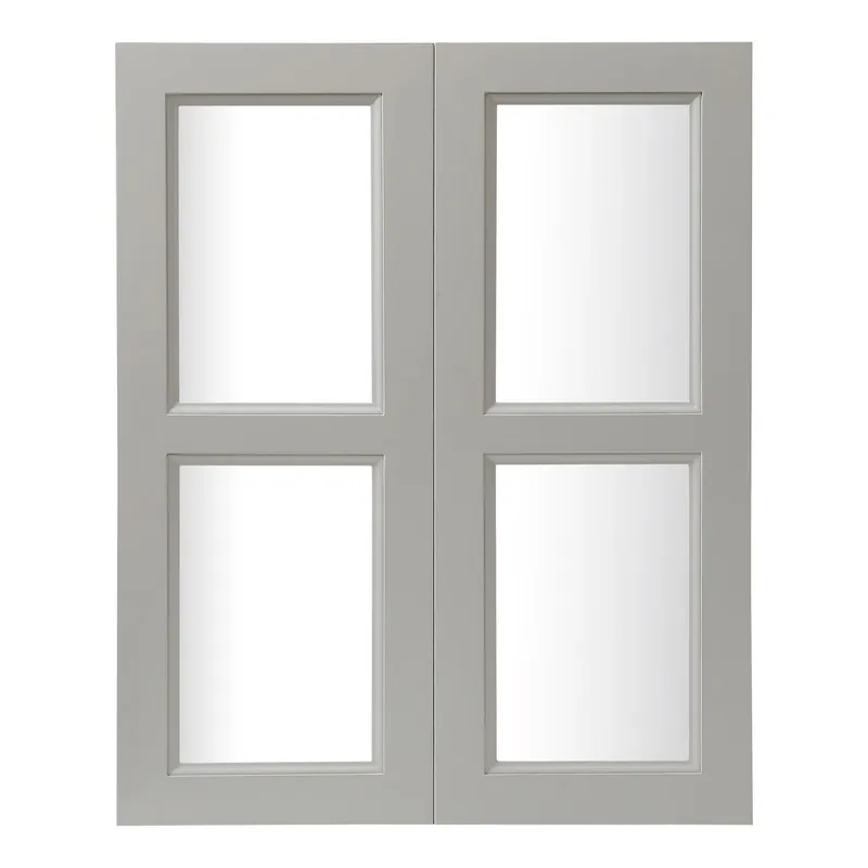 WMD2430-SKGR — Elegant Lighting LED General Lighting  