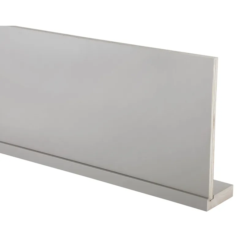 REP9627-GR — Elegant Lighting LED Troffers & Panels  