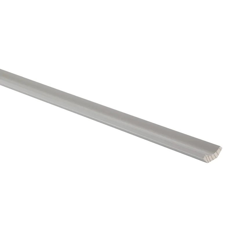 CM2-S-GR — Elegant Lighting LED General Lighting  