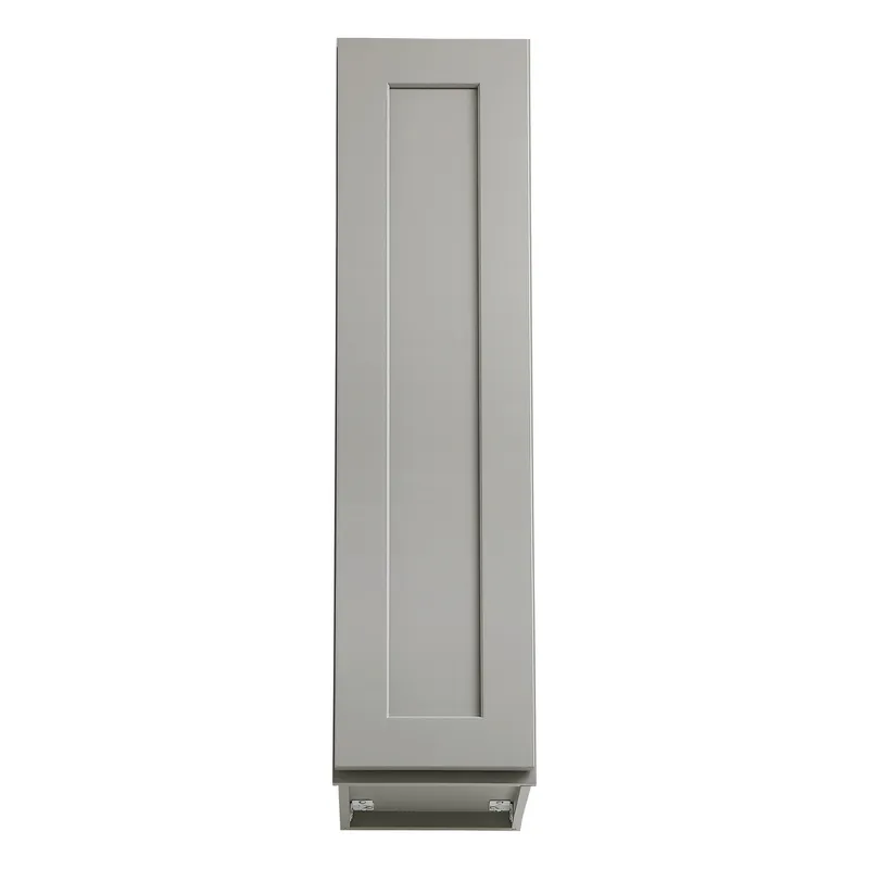 W0936-SKGR — Elegant Lighting LED General Lighting  