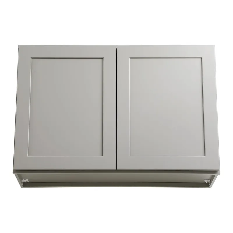 W3624-SKGR — Elegant Lighting LED General Lighting  