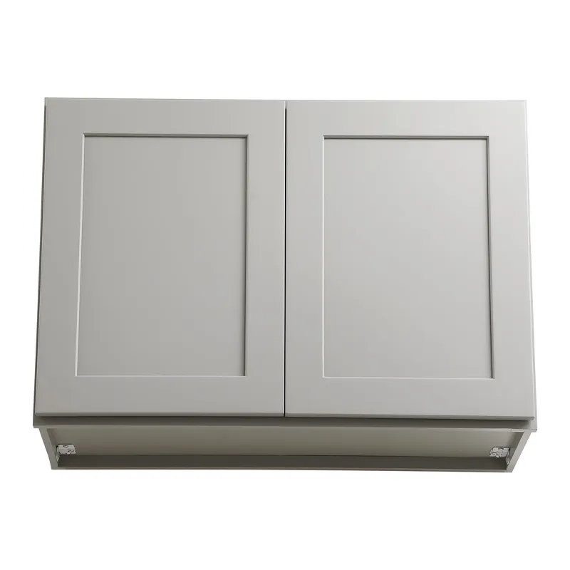 W3021-SKGR — Elegant Lighting LED General Lighting  