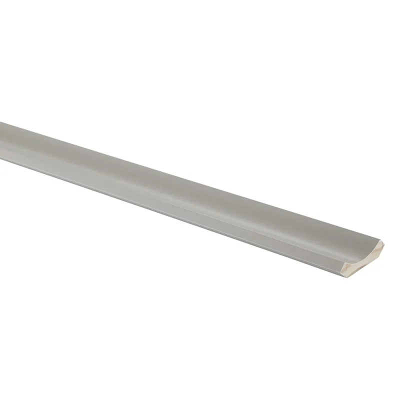 CM3-S-GR — Elegant Lighting LED General Lighting  