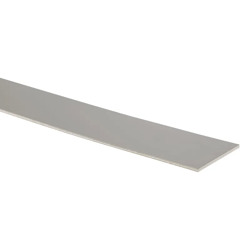 TK8-GR — Elegant Lighting LED General Lighting  