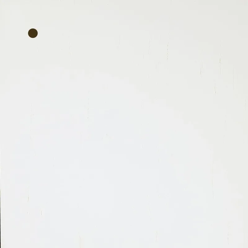 WD-101 — Elegant Lighting LED General Lighting  