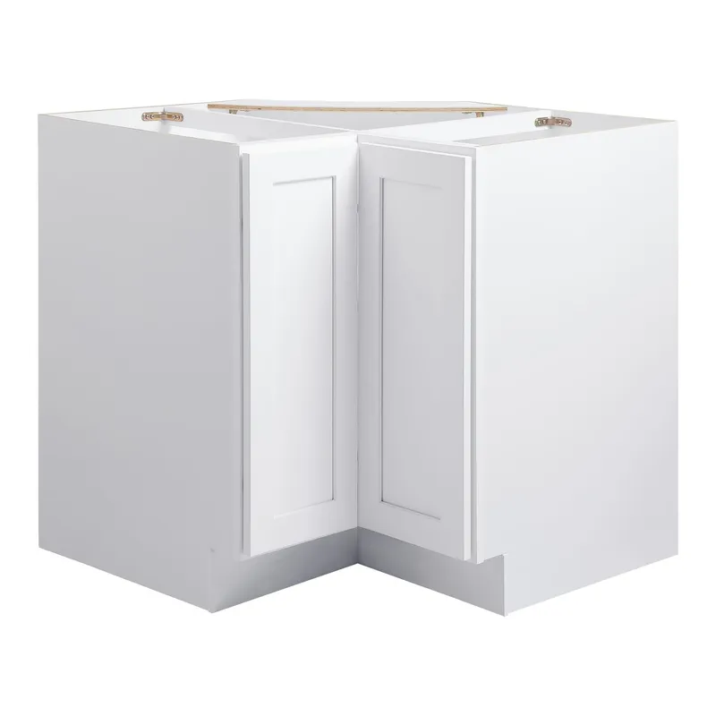BCF36-LS-SKWH — Elegant Lighting LED General Lighting  