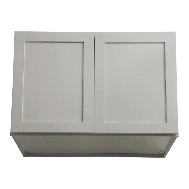 RW3624-SKGR — Elegant Lighting LED General Lighting  