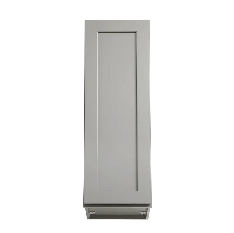 W1236-SKGR — Elegant Lighting LED General Lighting  