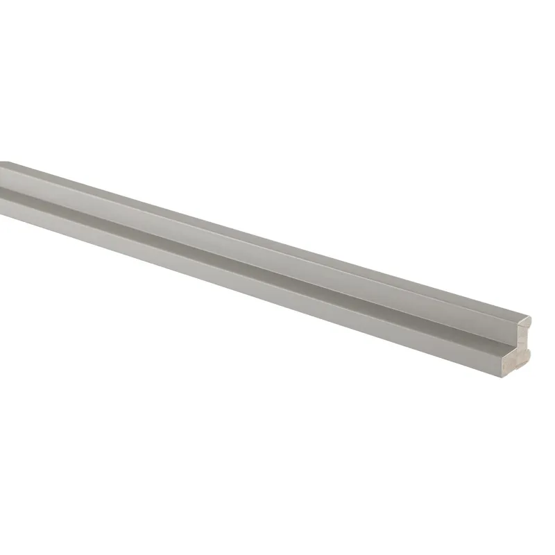 LM8-GR — Elegant Lighting LED General Lighting  