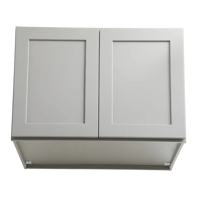 RW3021-SKGR — Elegant Lighting LED General Lighting  
