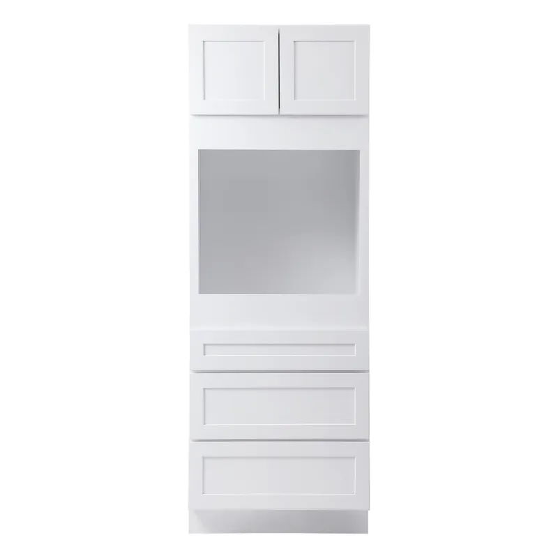 OC308424-SKWH — Elegant Lighting LED General Lighting  