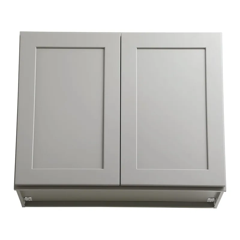 W3024-SKGR — Elegant Lighting LED General Lighting  