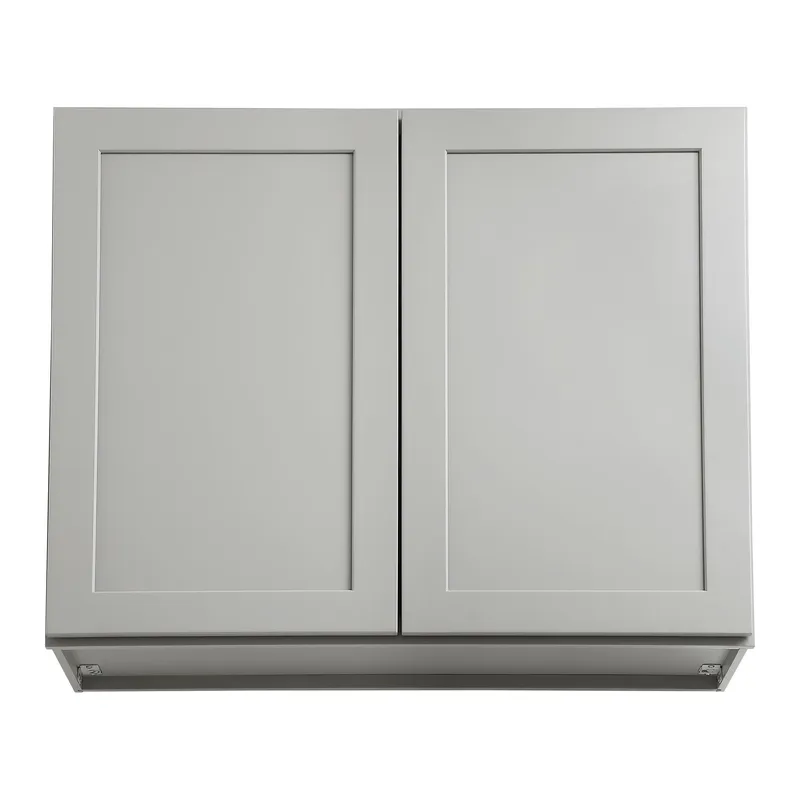 W3630-SKGR — Elegant Lighting LED General Lighting  