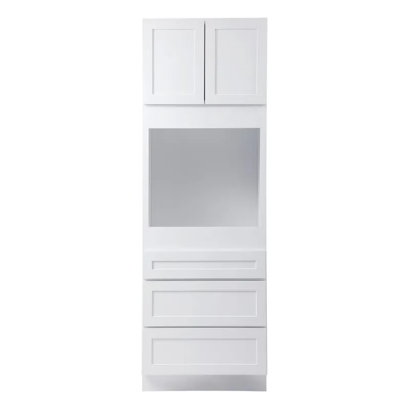 OC309024-SKWH — Elegant Lighting LED General Lighting  
