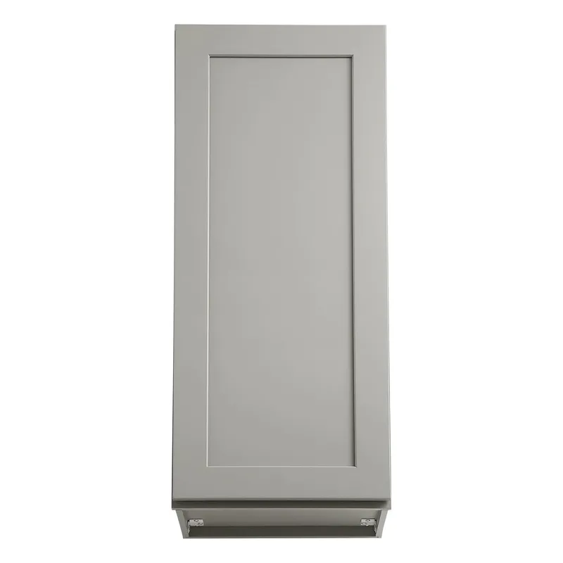 W1536-SKGR — Elegant Lighting LED General Lighting  
