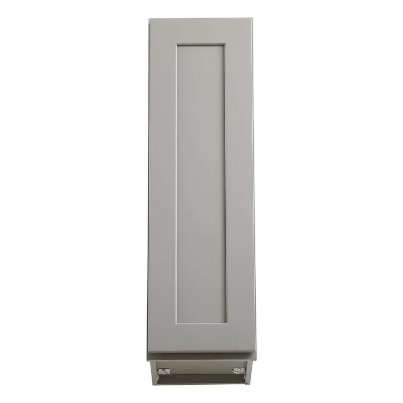 W0930-SKGR — Elegant Lighting LED General Lighting  