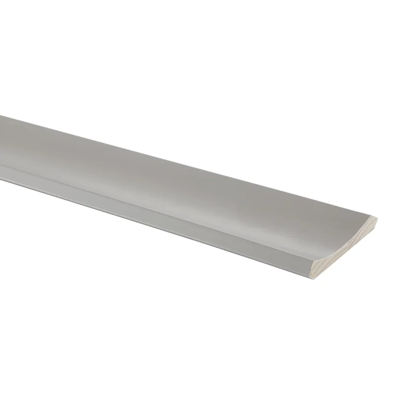 96COVE-GR — Elegant Lighting LED General Lighting  