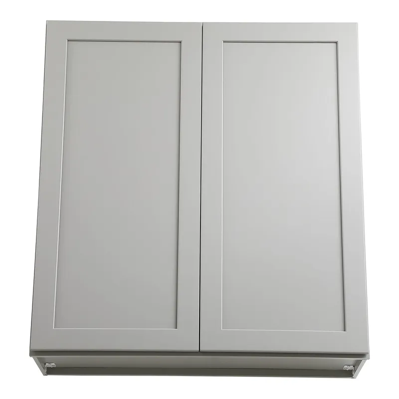 W3639-SKGR — Elegant Lighting LED General Lighting  