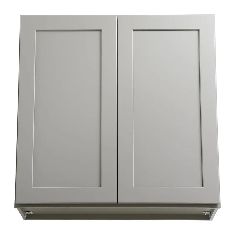 W3030-SKGR — Elegant Lighting LED General Lighting  