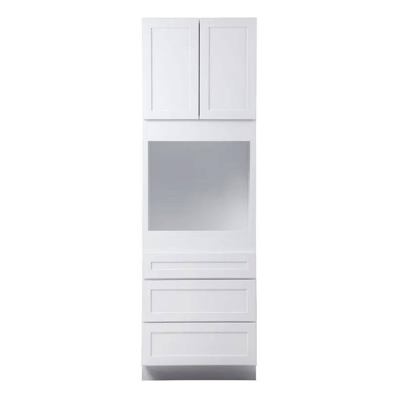 OC309624-SKWH — Elegant Lighting LED General Lighting  