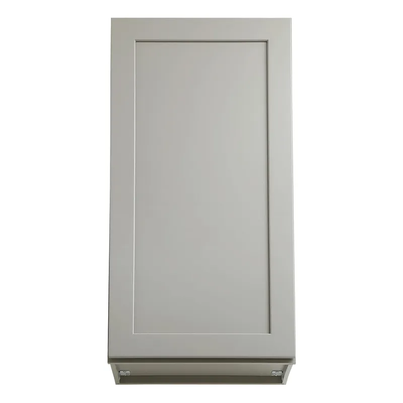 W1836-SKGR — Elegant Lighting LED General Lighting  