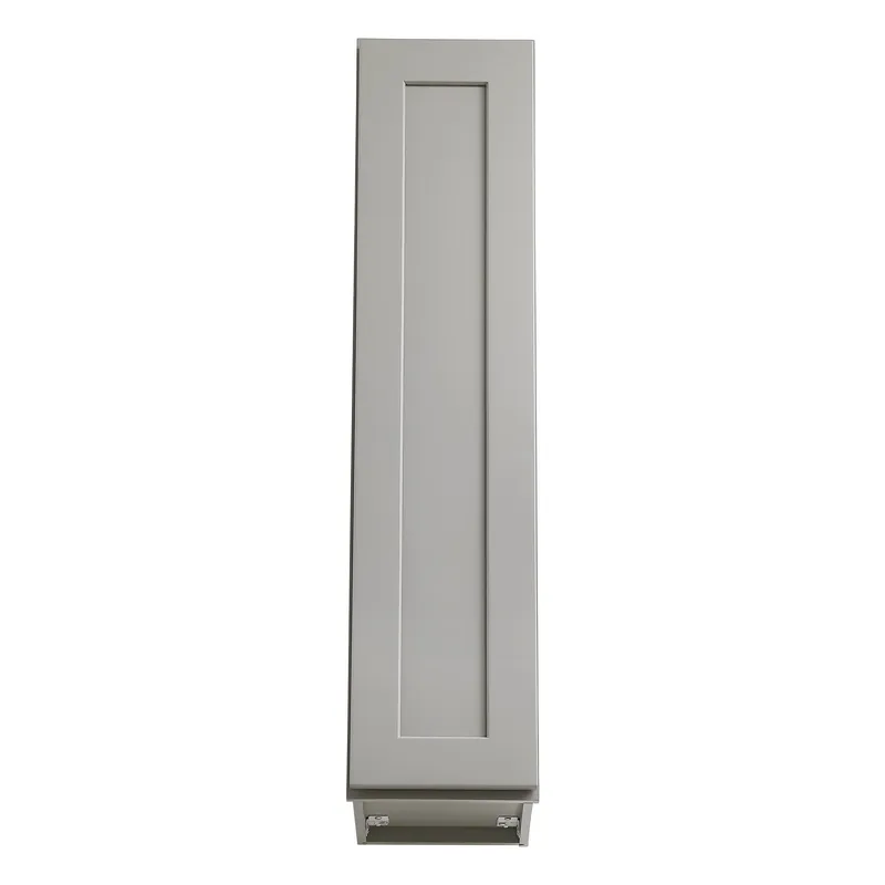 W0939-SKGR — Elegant Lighting LED General Lighting  