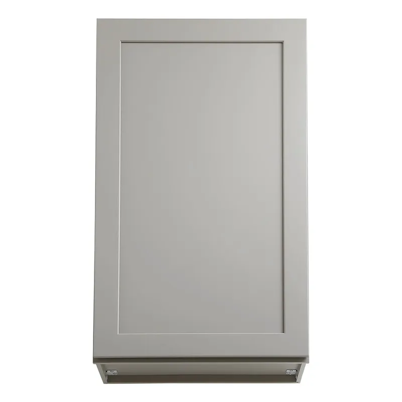 W2136-SKGR — Elegant Lighting LED General Lighting  