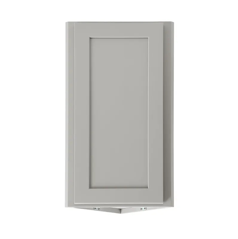 WAC1230-SKGR — Elegant Lighting LED General Lighting  