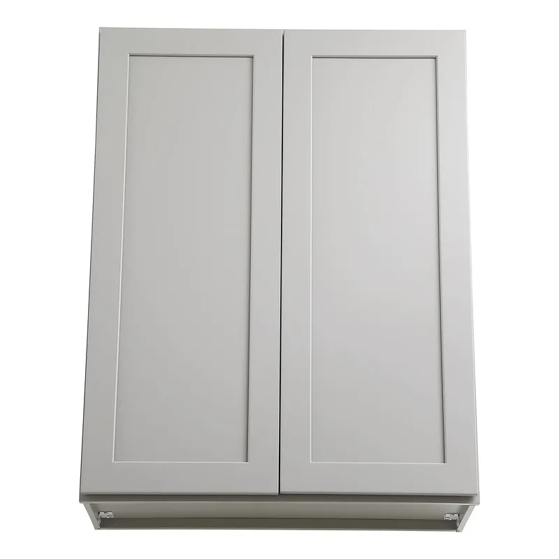 W3039-SKGR — Elegant Lighting LED General Lighting  