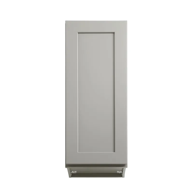W1230-SKGR — Elegant Lighting LED General Lighting  
