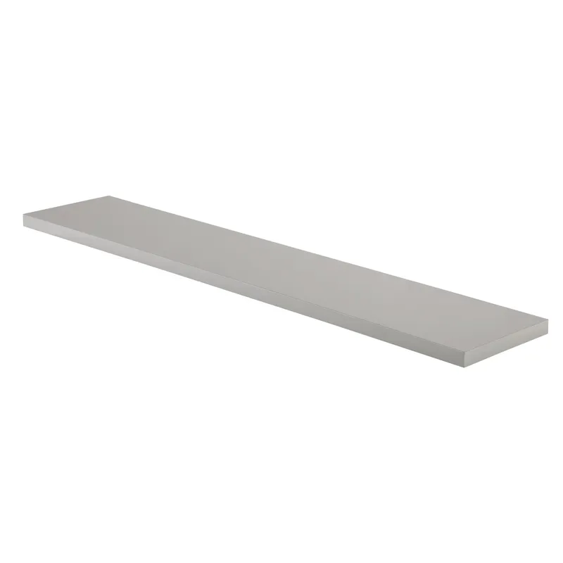 WQR0630-GR — Elegant Lighting LED General Lighting  