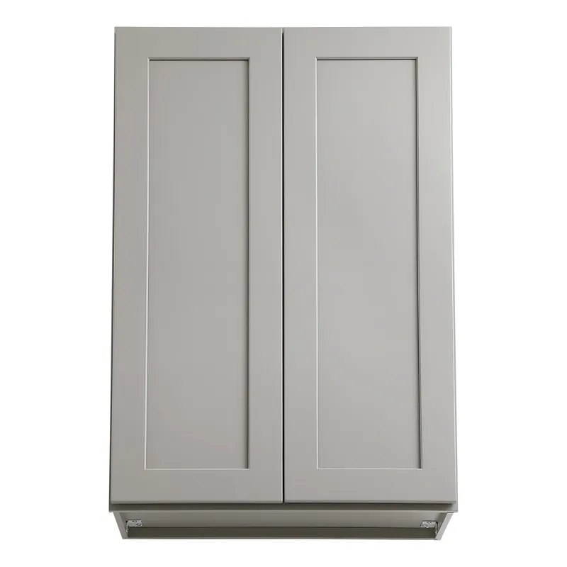 W2436-SKGR — Elegant Lighting LED General Lighting  