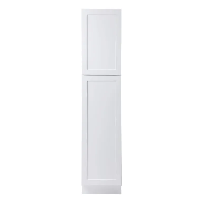 WP1884-SKWH — Elegant Lighting LED General Lighting  