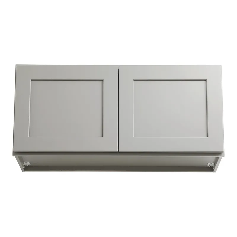 W3315-SKGR — Elegant Lighting LED General Lighting  