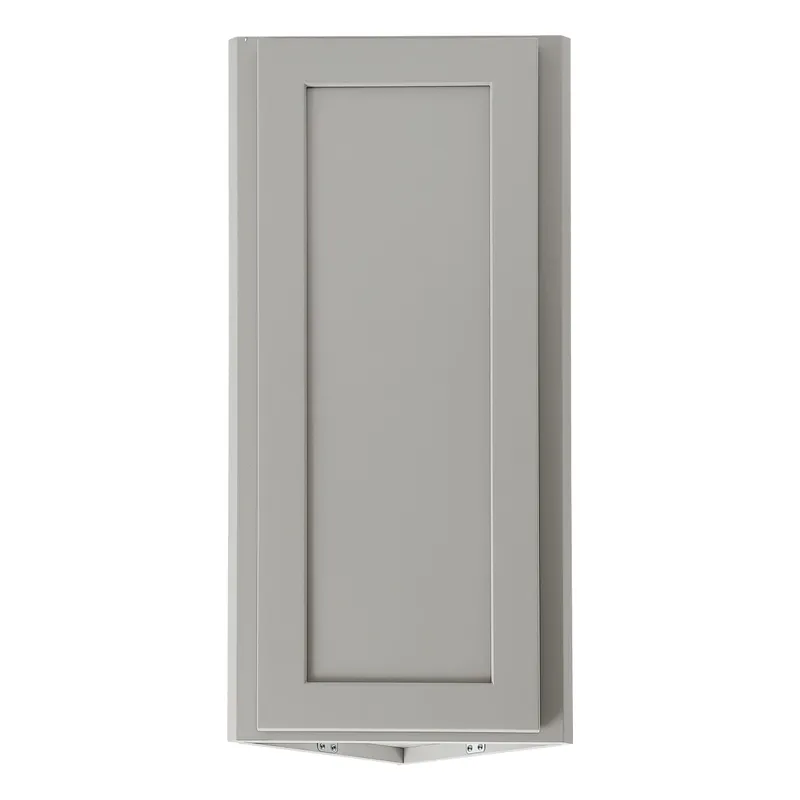 WAC1236-SKGR — Elegant Lighting LED General Lighting  
