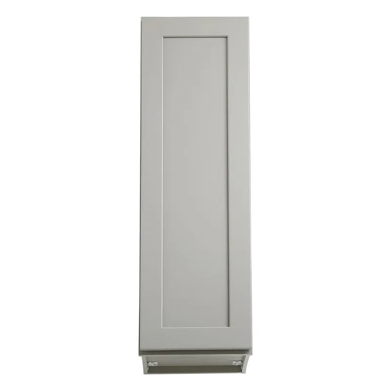 W1239-SKGR — Elegant Lighting LED General Lighting  