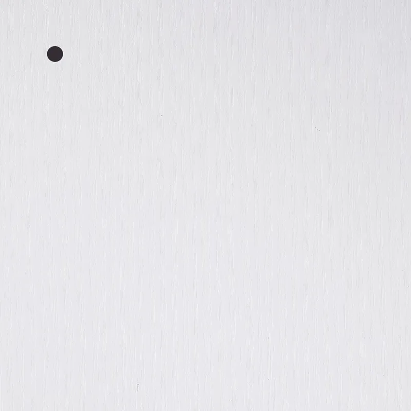 WD-103 — Elegant Lighting LED General Lighting  