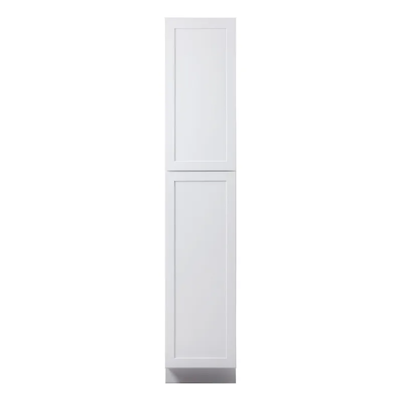 WP1893-SKWH — Elegant Lighting LED General Lighting  