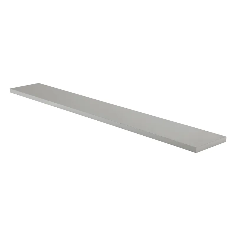 WQR0639-GR — Elegant Lighting LED General Lighting  