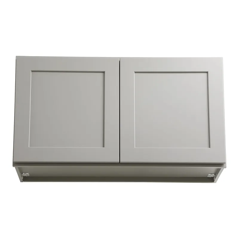 W3318-SKGR — Elegant Lighting LED General Lighting  