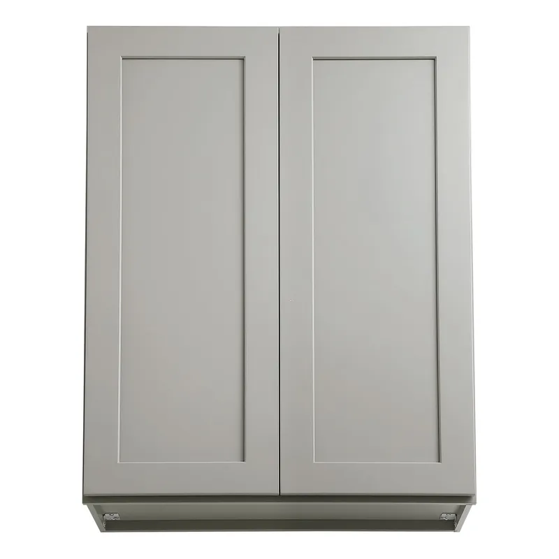 W2736-SKGR — Elegant Lighting LED General Lighting  