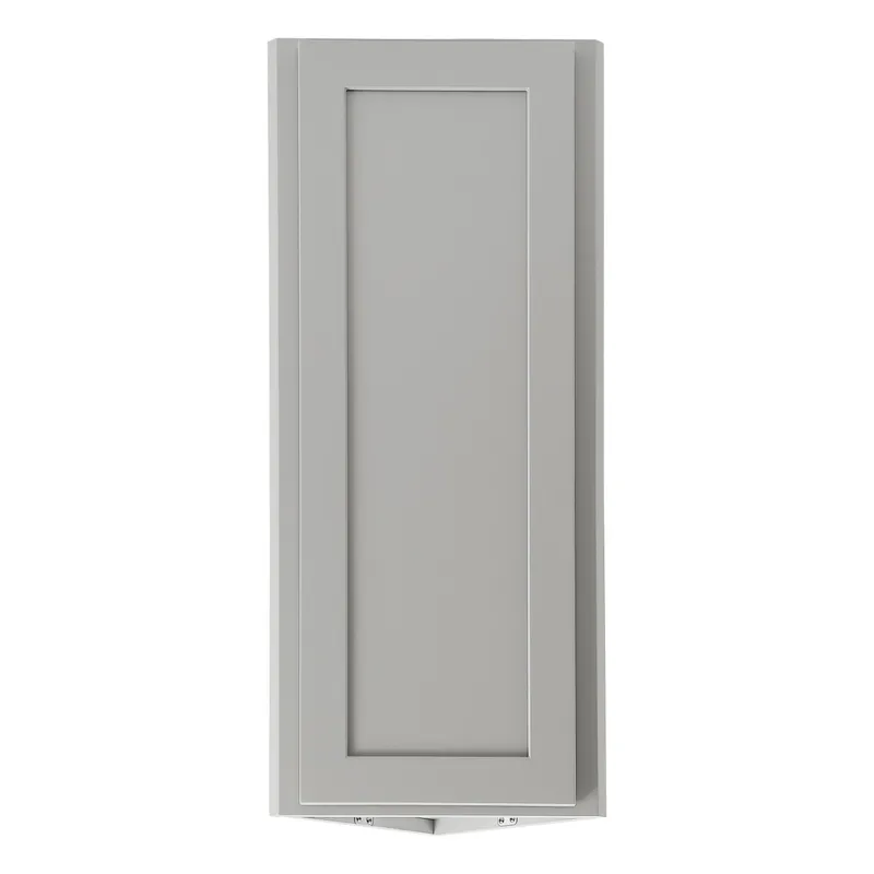 WAC1239-SKGR — Elegant Lighting LED General Lighting  
