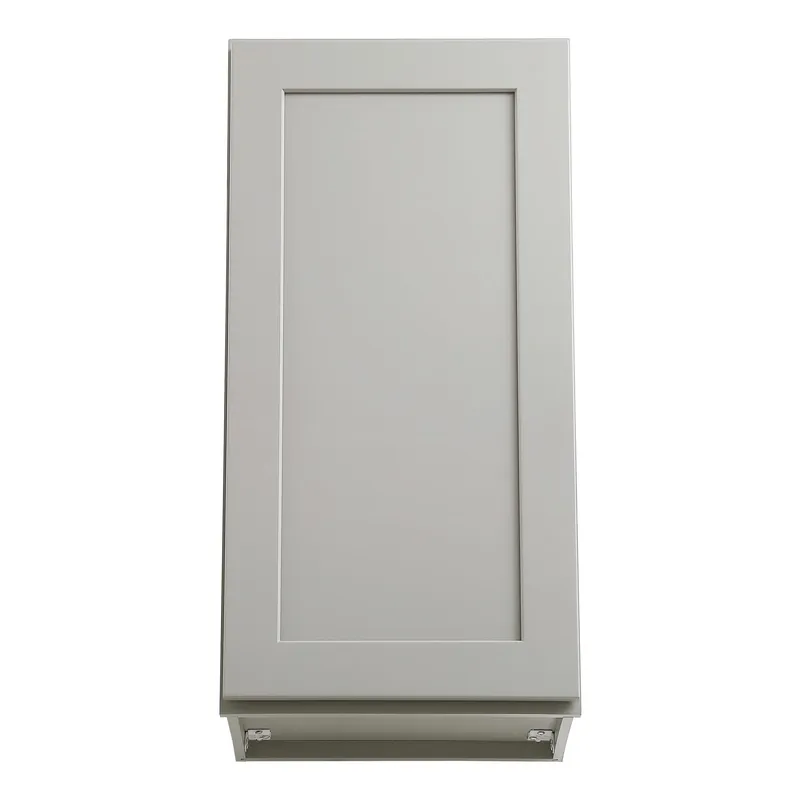 W1530-SKGR — Elegant Lighting LED General Lighting  