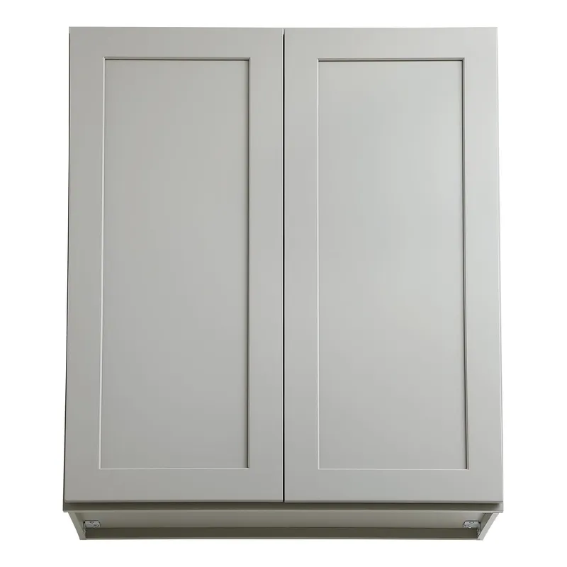 W3036-SKGR — Elegant Lighting LED General Lighting  