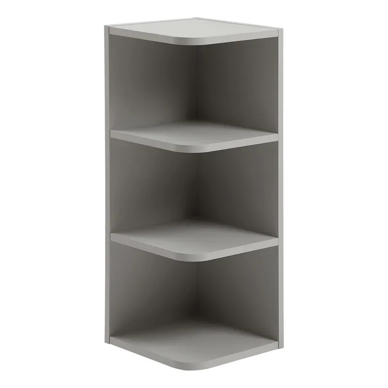 WES1230-GR — Elegant Lighting LED General Lighting  