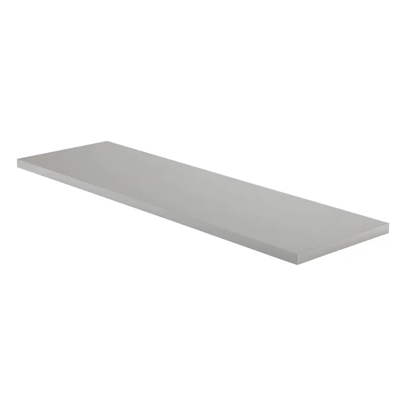 WQR0930-GR — Elegant Lighting LED General Lighting  