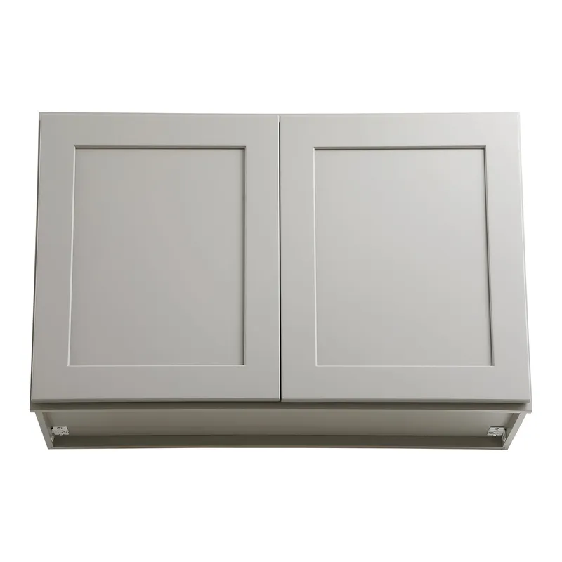 W3321-SKGR — Elegant Lighting LED General Lighting  